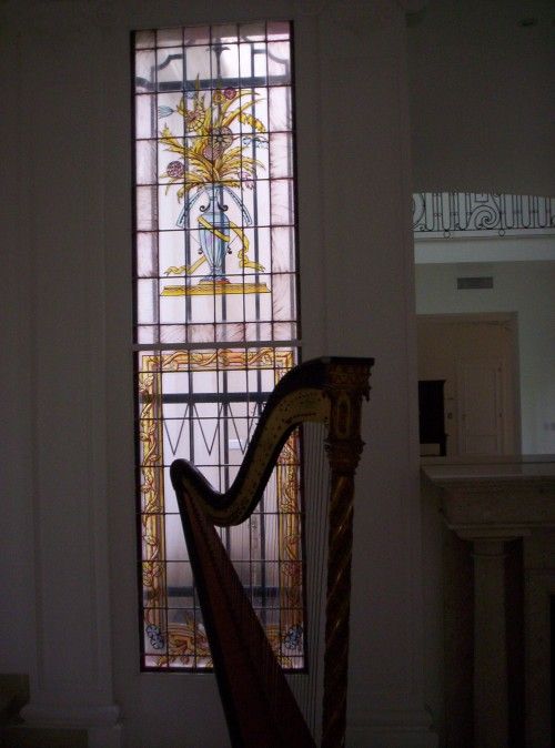 Fotolog de lagayola: Vitral