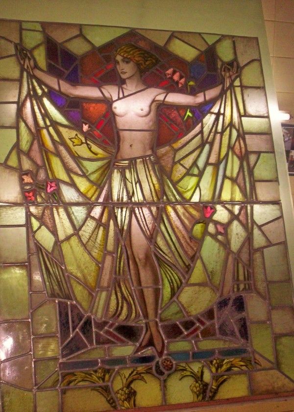 Fotolog de lagayola: Yarmuta